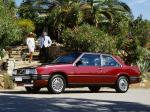 Volvo 780 Coupe 1985 года